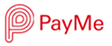 Payme