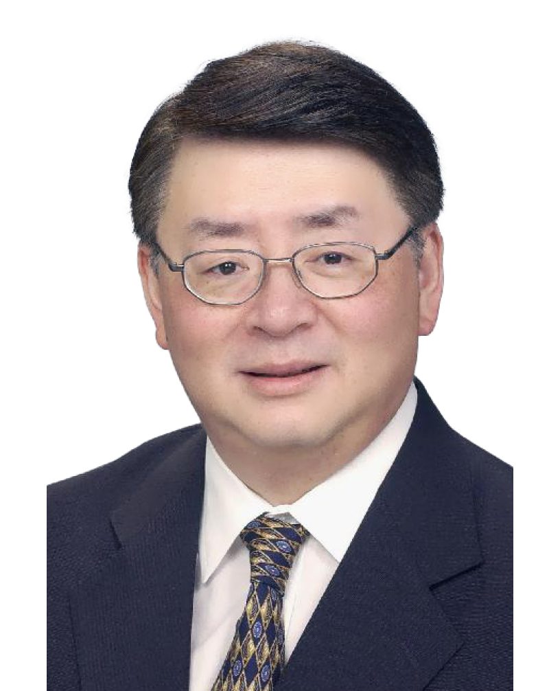 林秉恩醫生