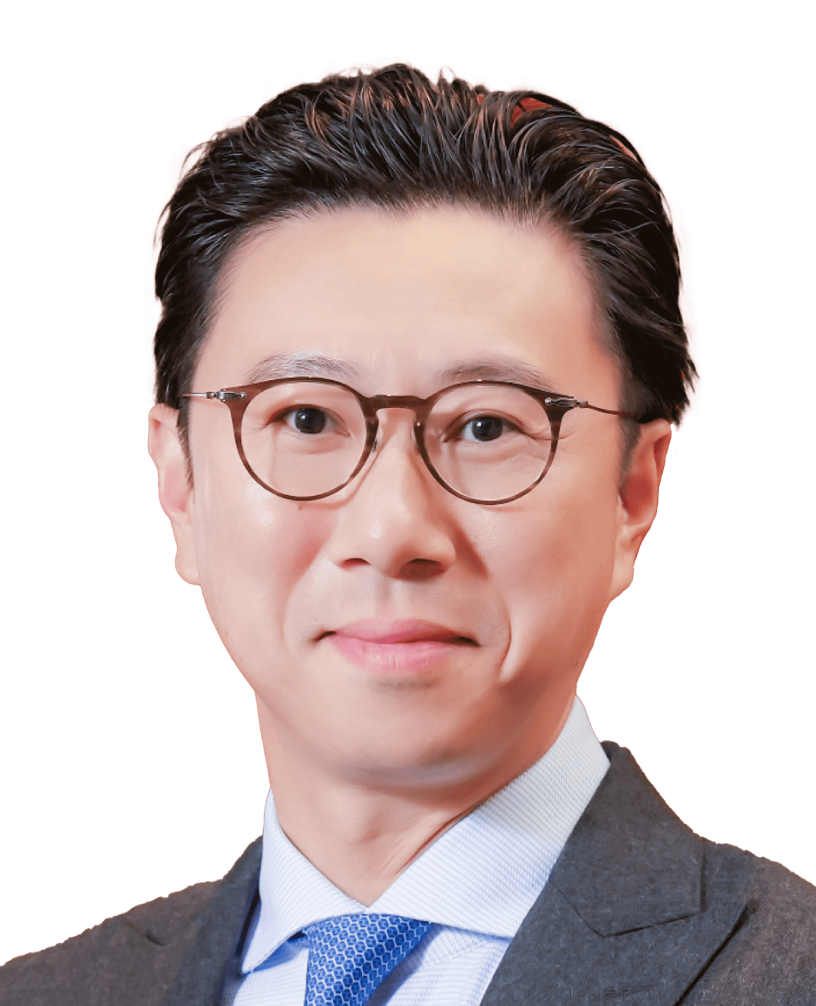 姚金榮慈善基金